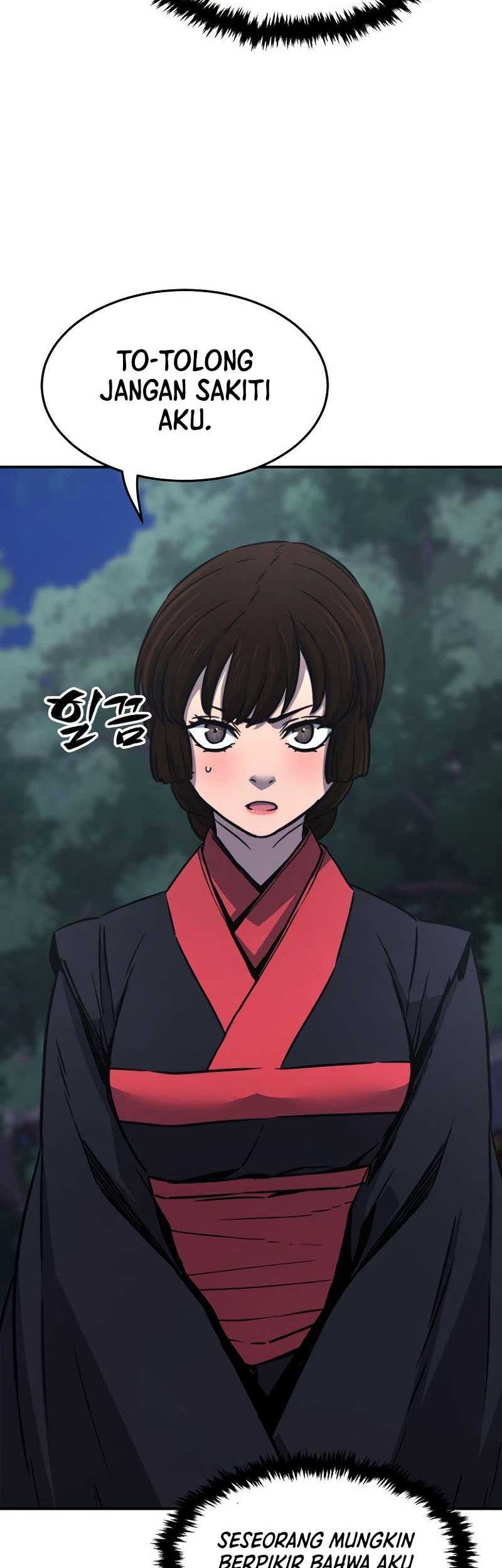 Chapter 36 - halaman 28