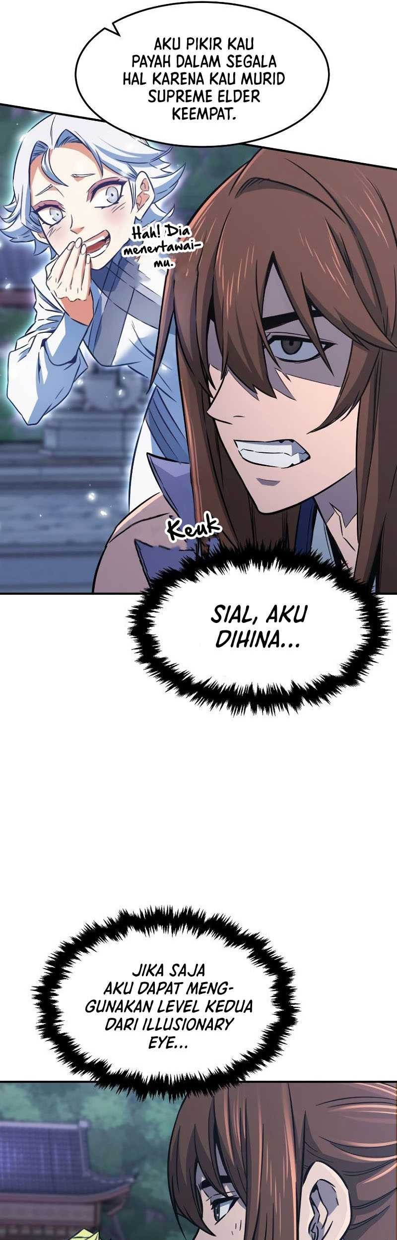Chapter 36 - halaman 31