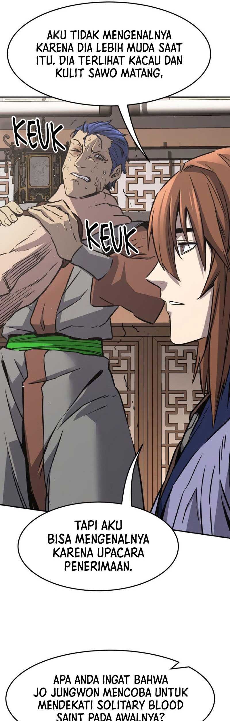 Chapter 35 - halaman 39