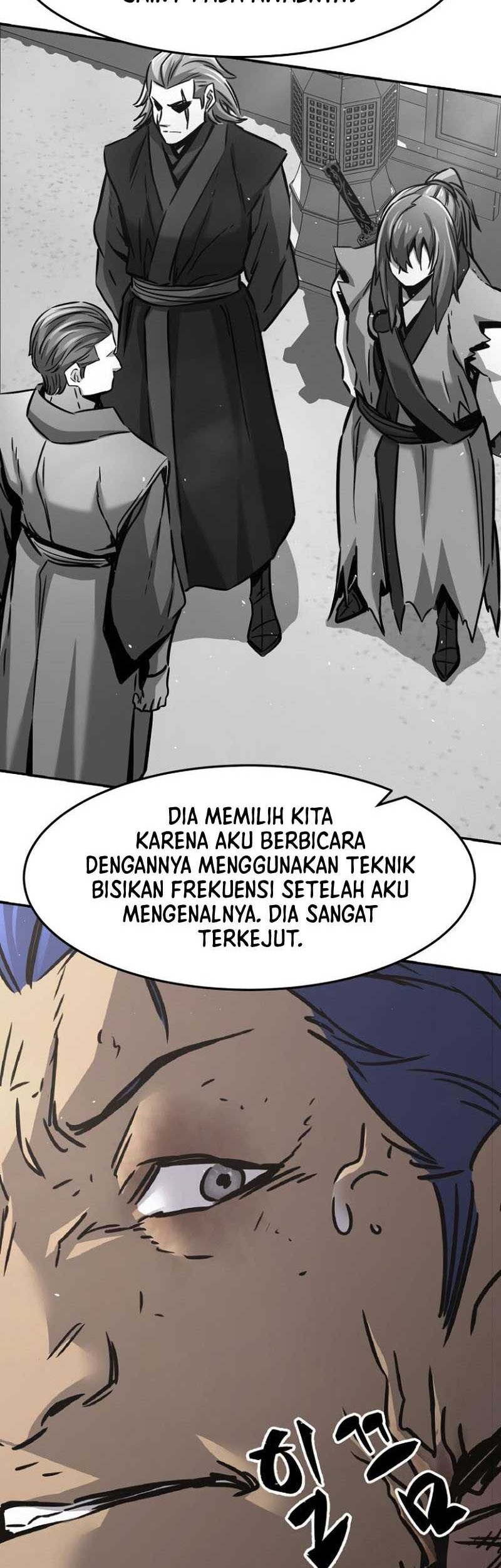 Chapter 35 - halaman 40