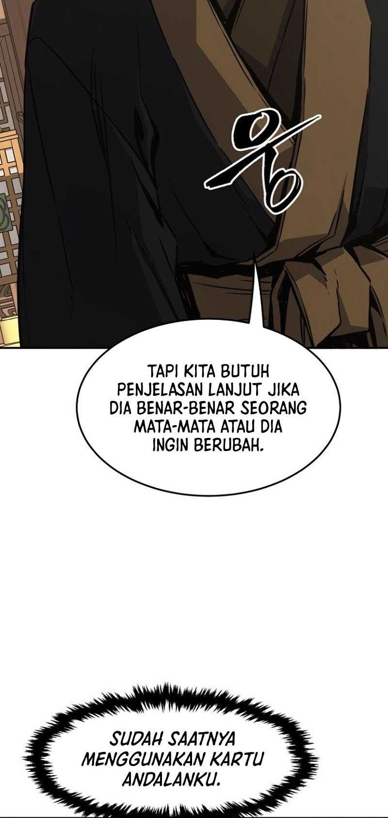 Chapter 35 - halaman 46