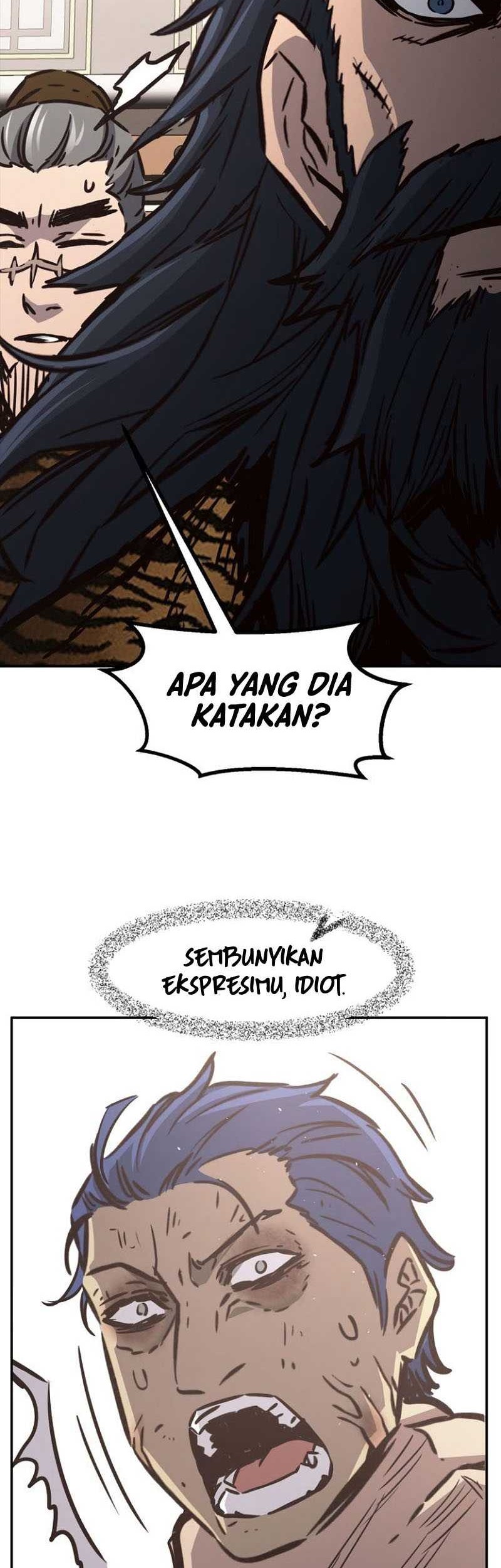 Chapter 35 - halaman 48
