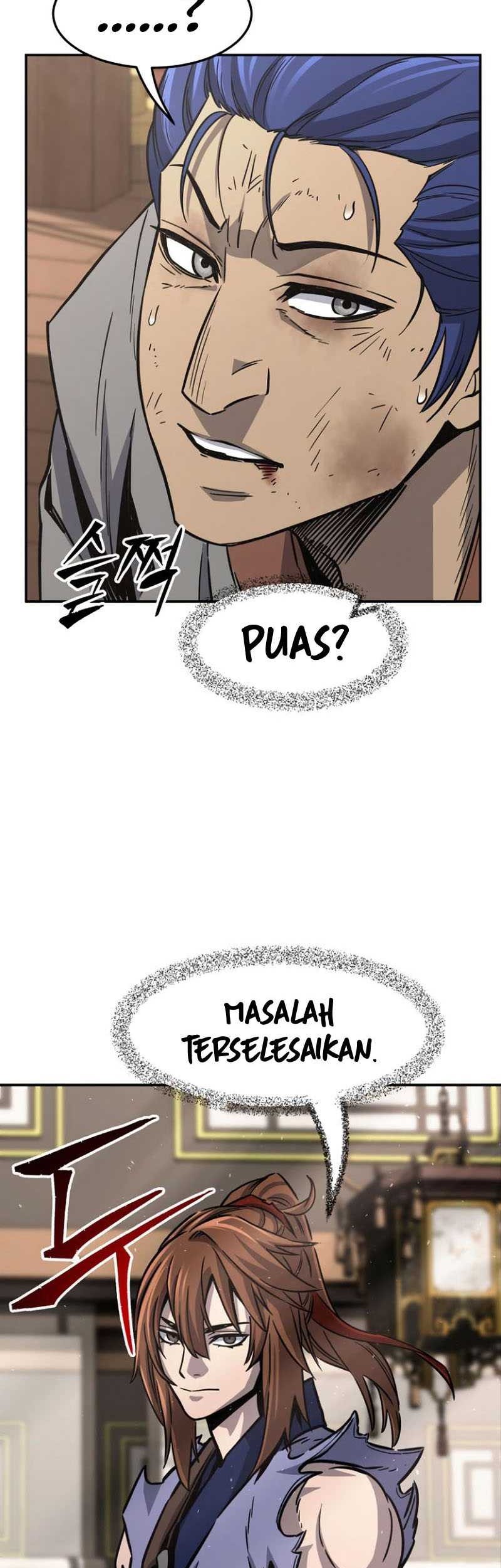 Chapter 35 - halaman 53