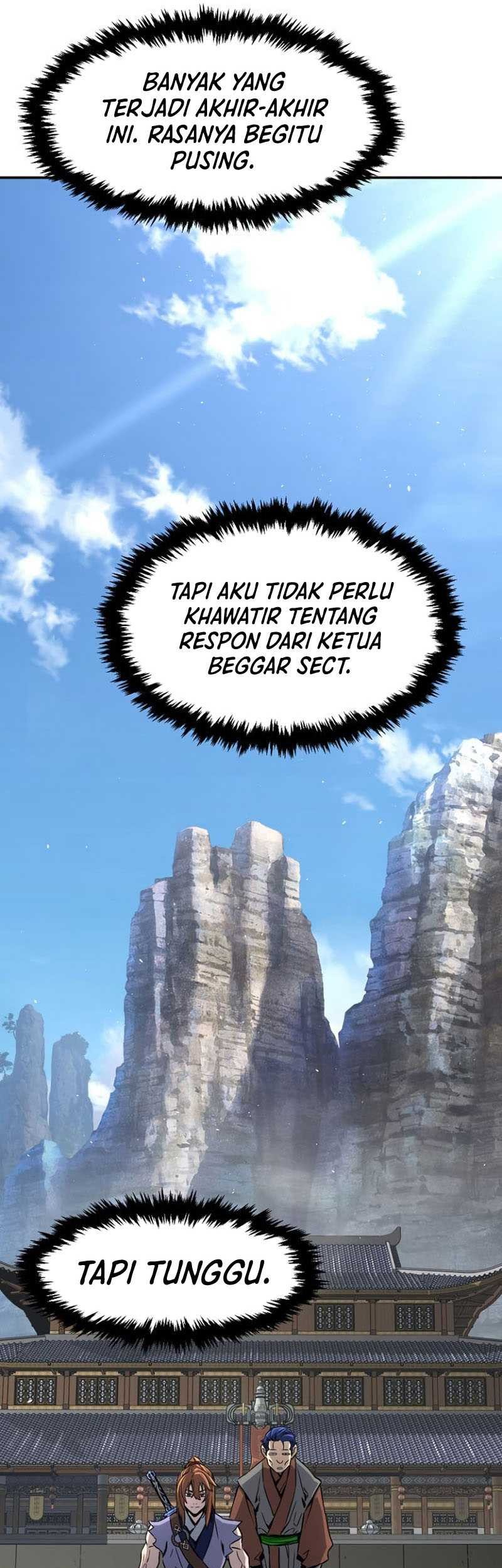 Chapter 35 - halaman 55