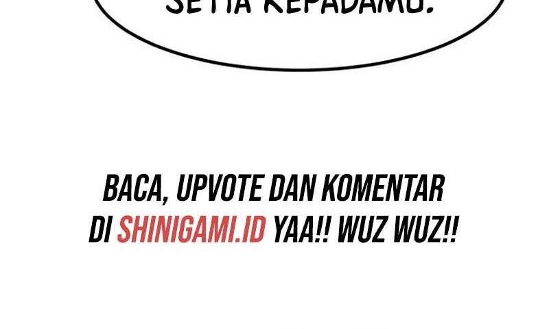 Chapter 35 - halaman 62