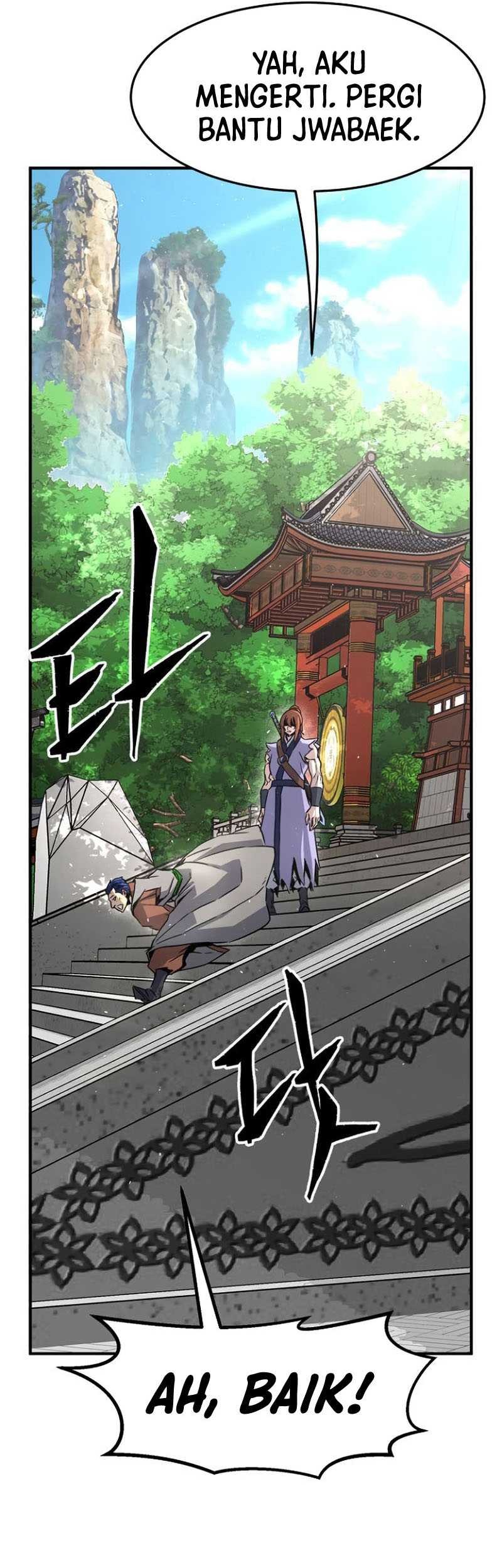 Chapter 35 - halaman 63