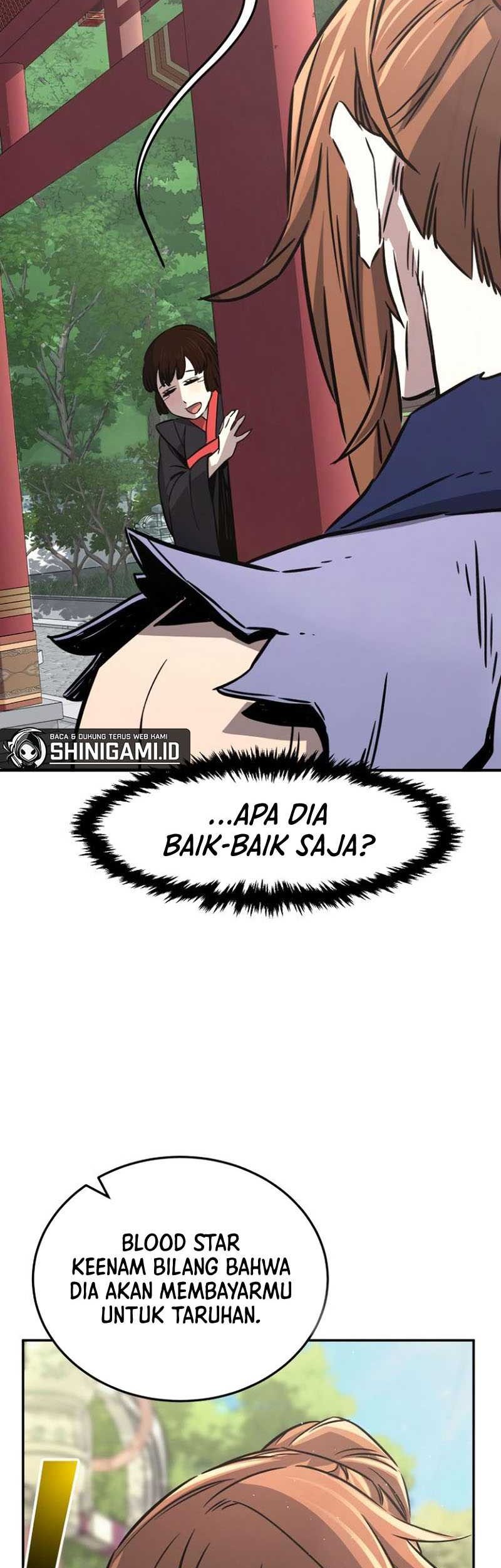 Chapter 35 - halaman 69