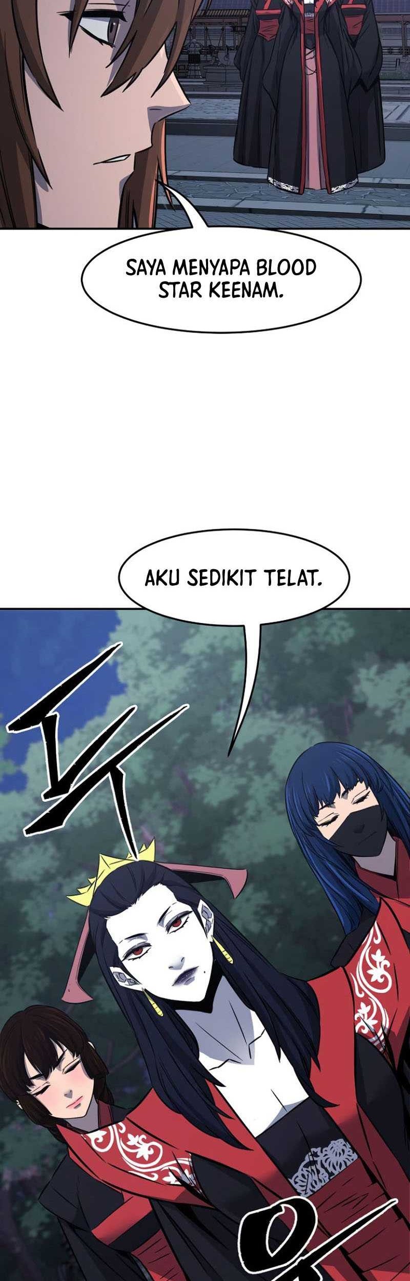 Chapter 35 - halaman 72