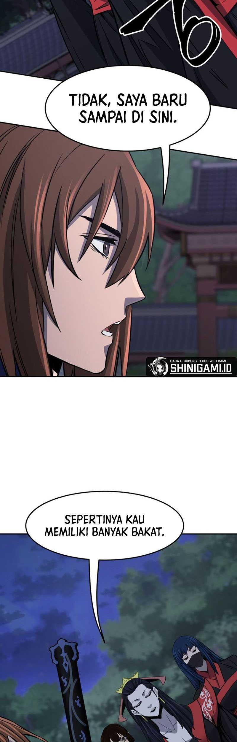 Chapter 35 - halaman 73