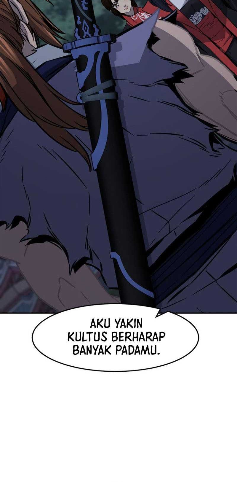 Chapter 35 - halaman 74