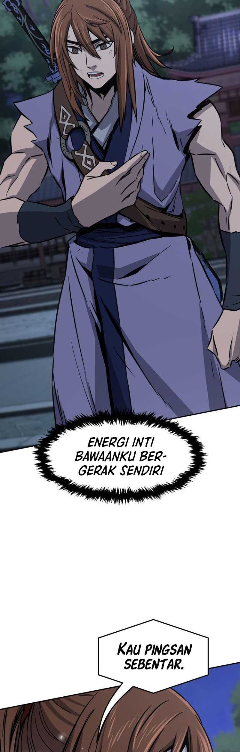 Chapter 35 - halaman 76