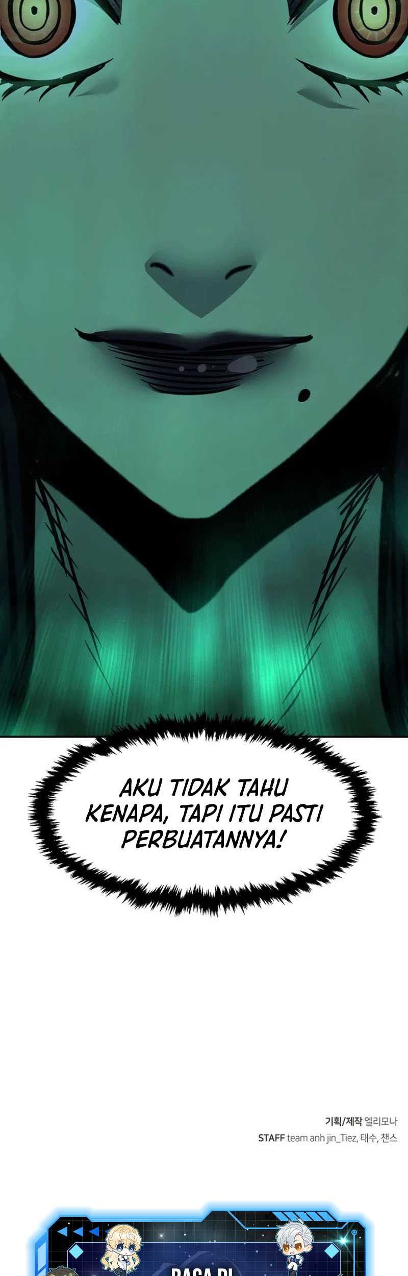 Chapter 35 - halaman 78