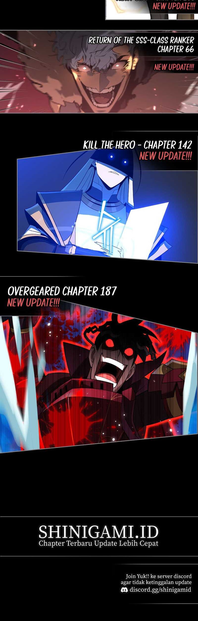 Chapter 35 - halaman 81