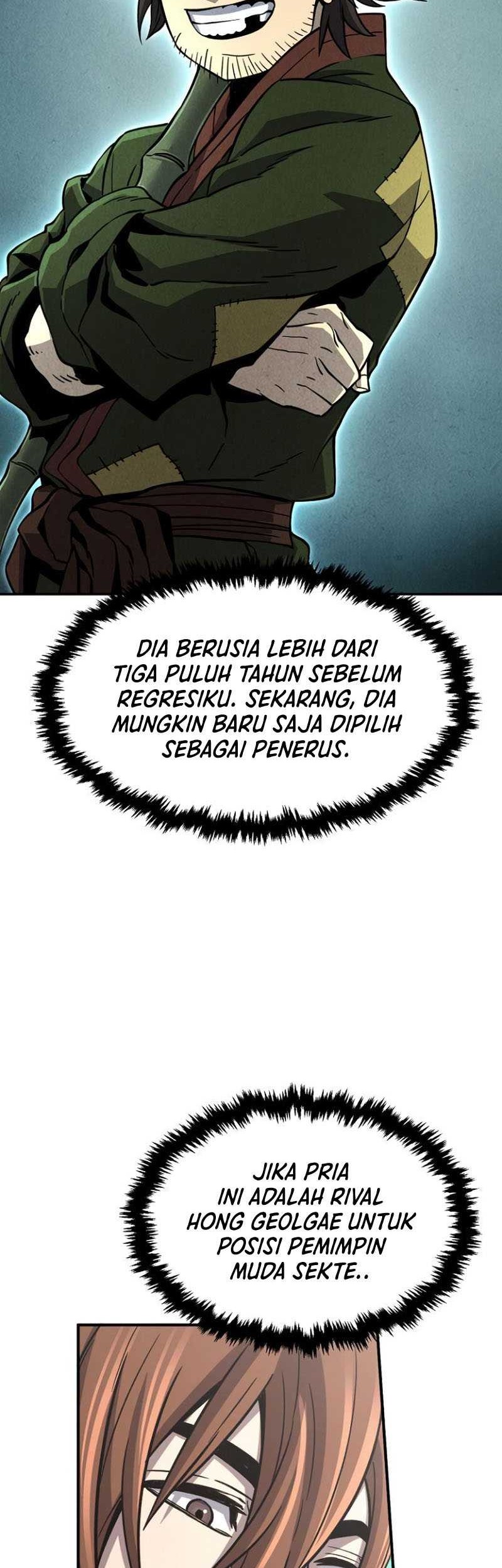 Chapter 35 - halaman 12