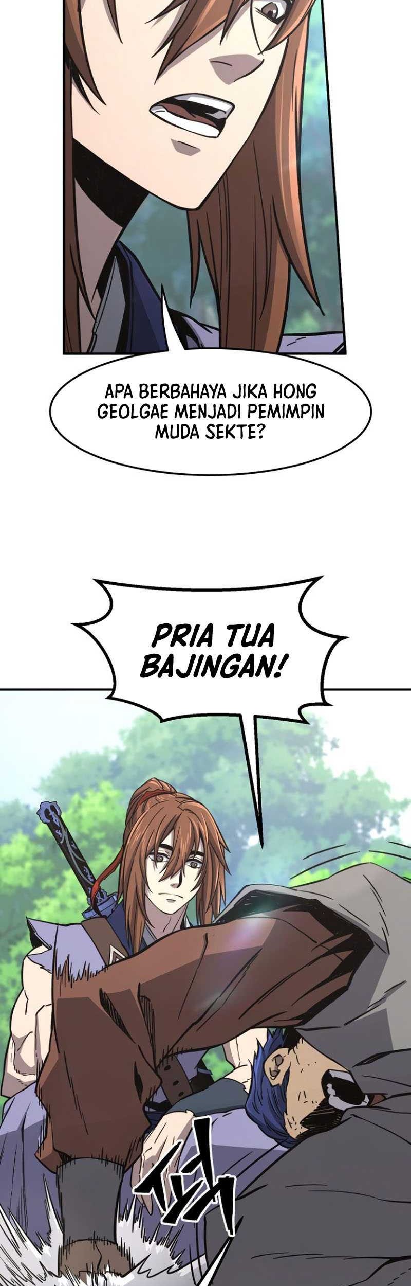 Chapter 35 - halaman 13
