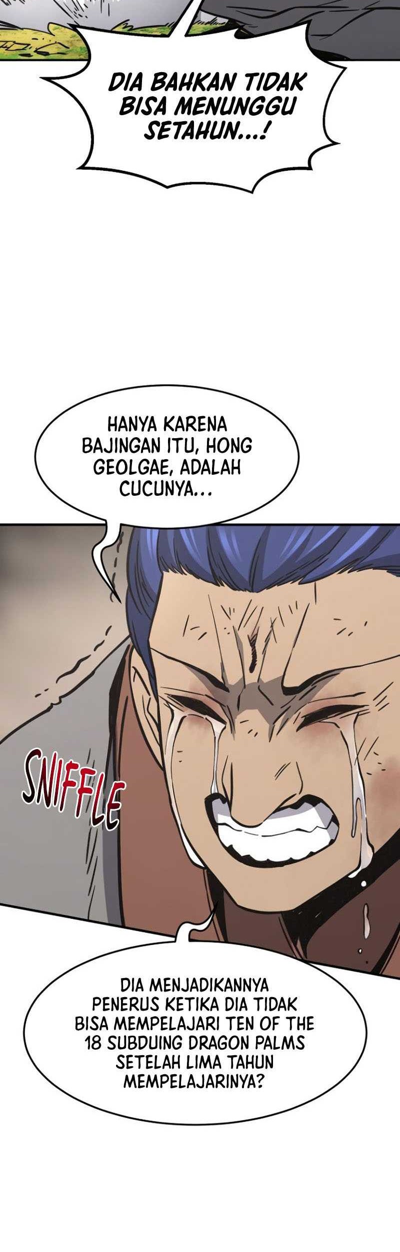 Chapter 35 - halaman 14
