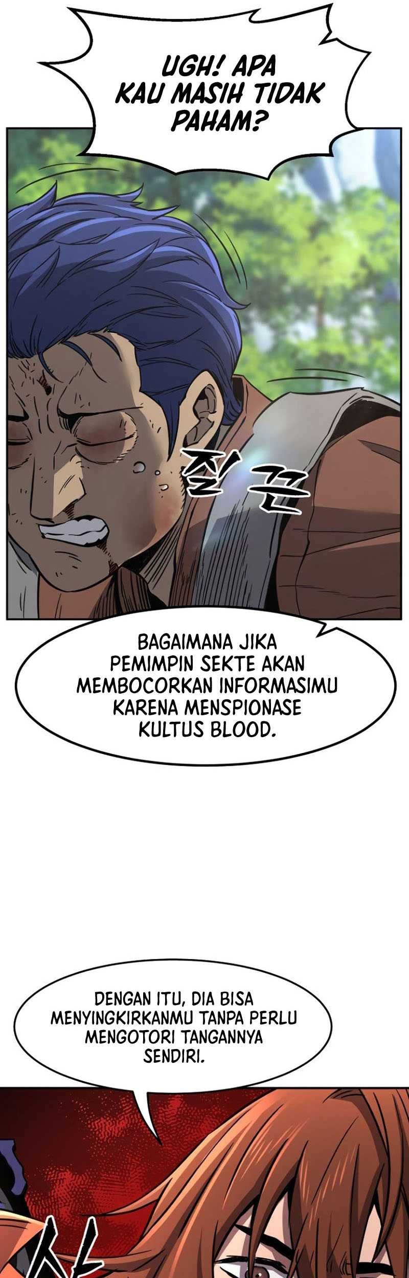 Chapter 35 - halaman 19