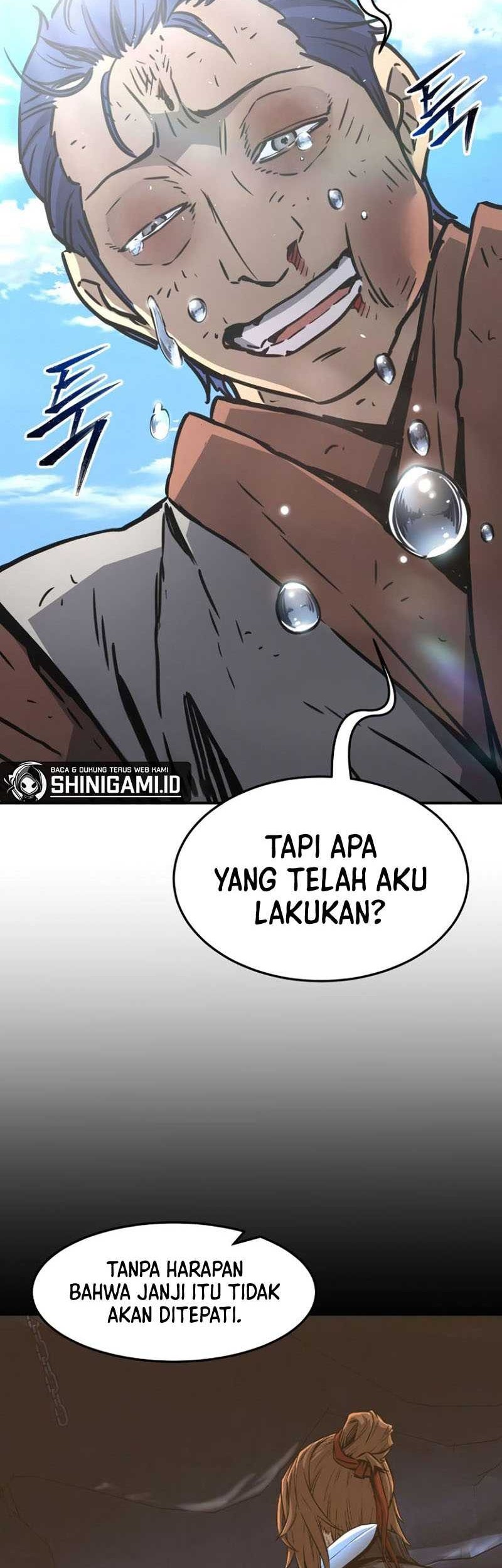 Chapter 35 - halaman 24