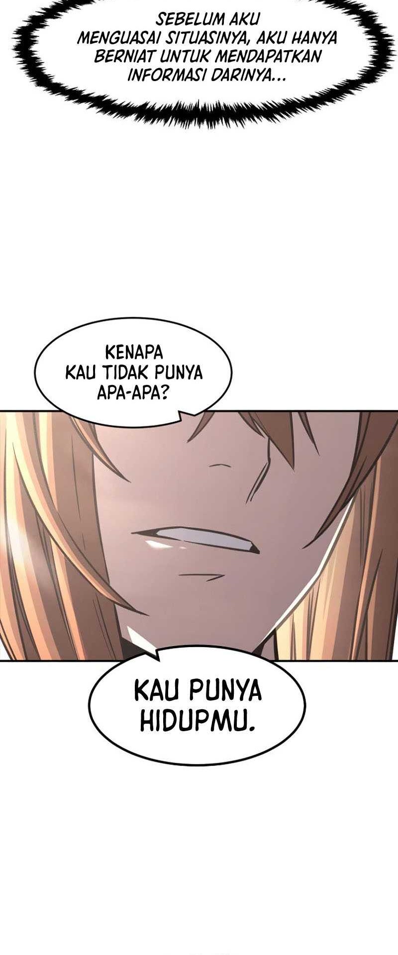 Chapter 35 - halaman 26