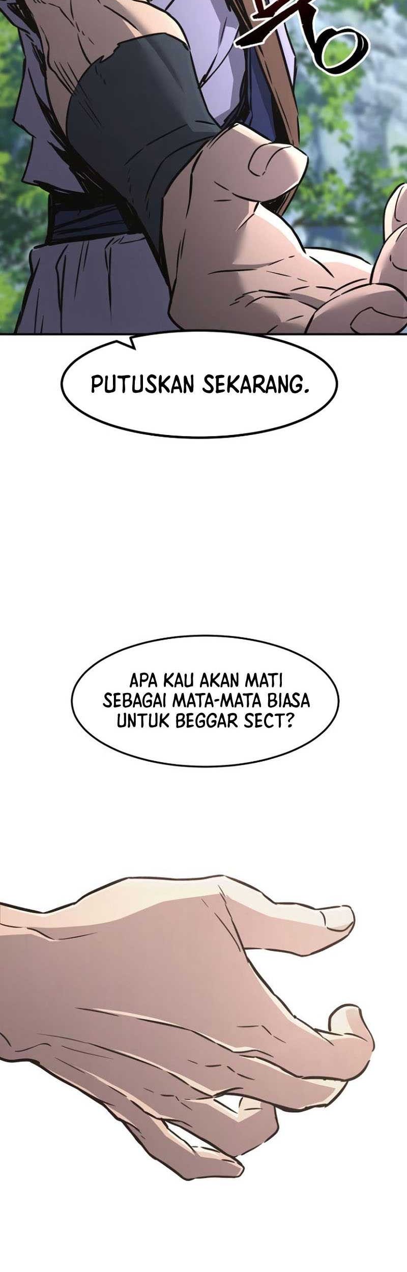 Chapter 35 - halaman 29