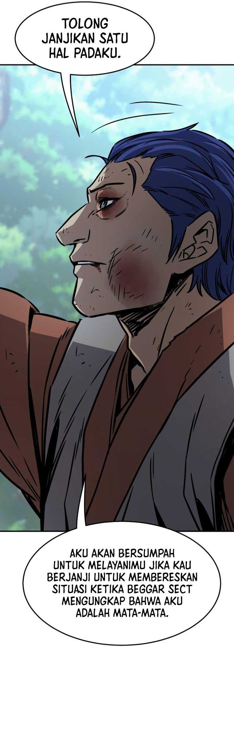 Chapter 35 - halaman 31