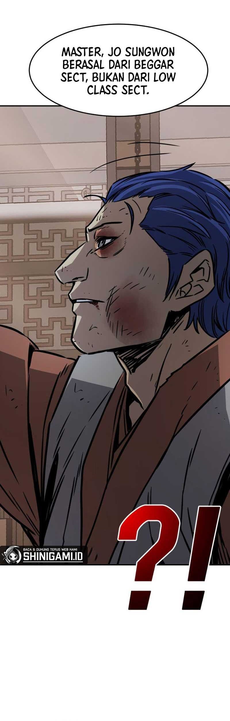 Chapter 35 - halaman 32