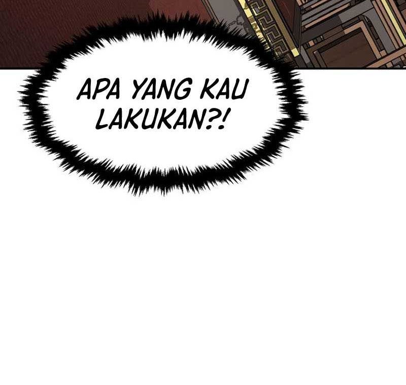 Chapter 35 - halaman 34