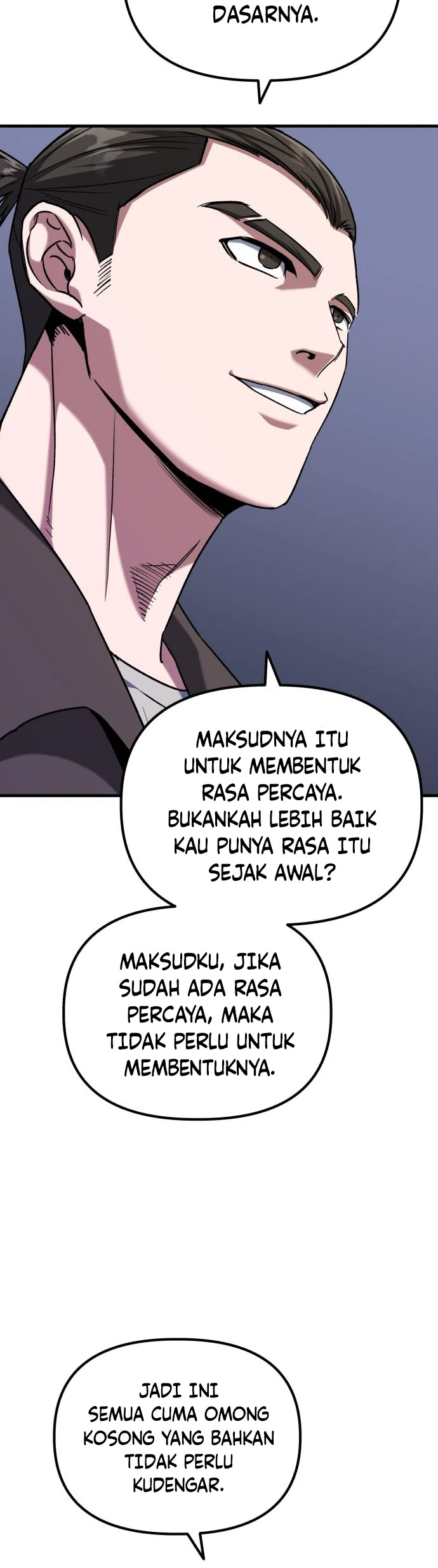 Chapter 36 - halaman 13