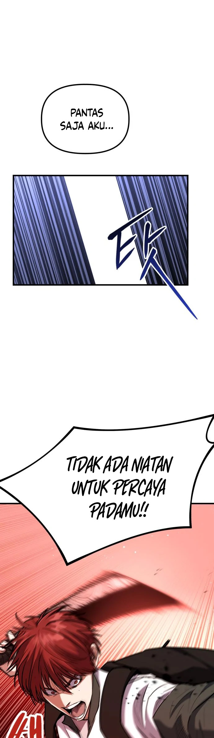 Chapter 36 - halaman 15