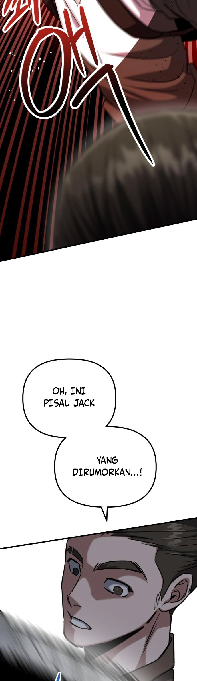 Chapter 36 - halaman 16