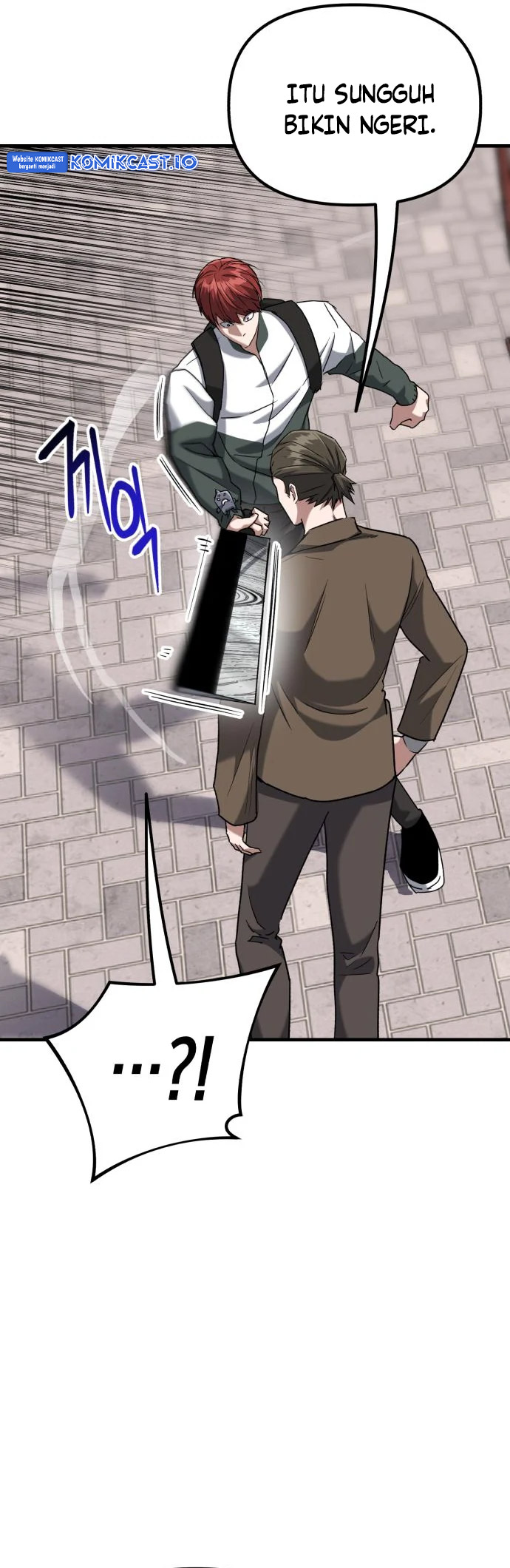 Chapter 36 - halaman 18