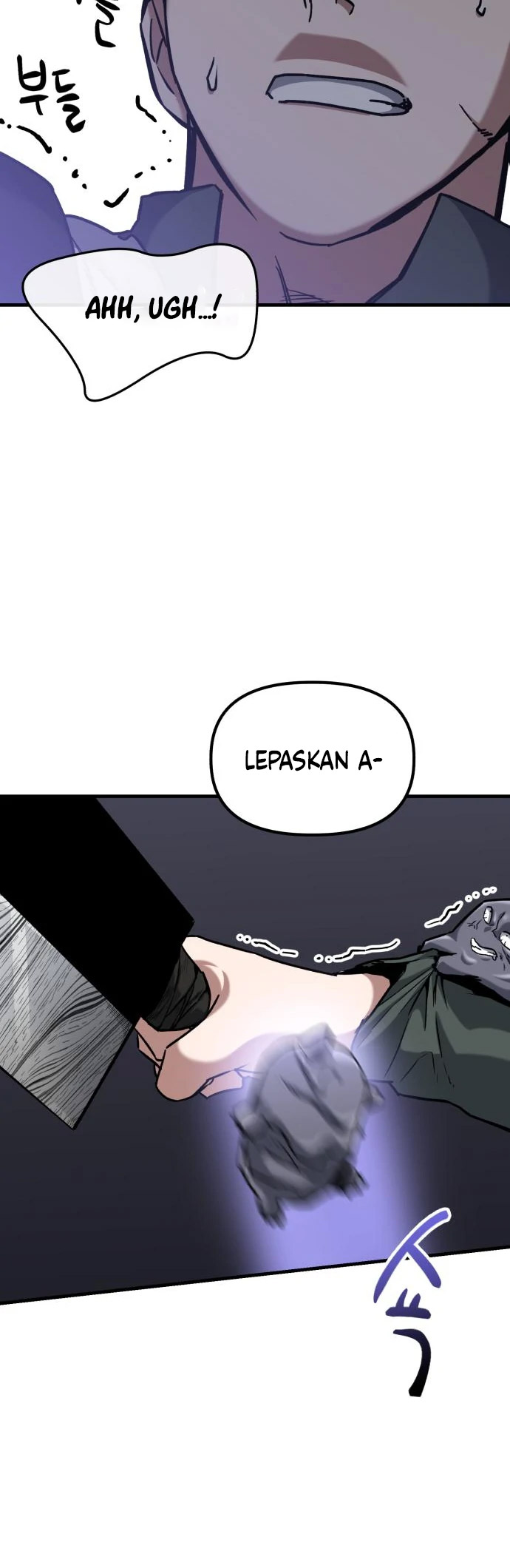 Chapter 36 - halaman 20