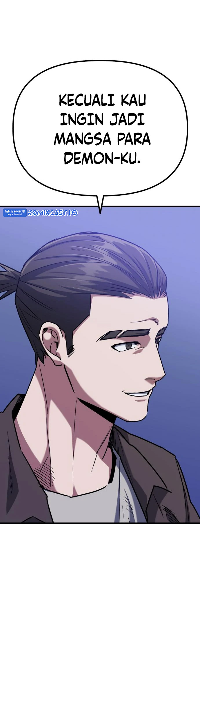 Chapter 36 - halaman 25