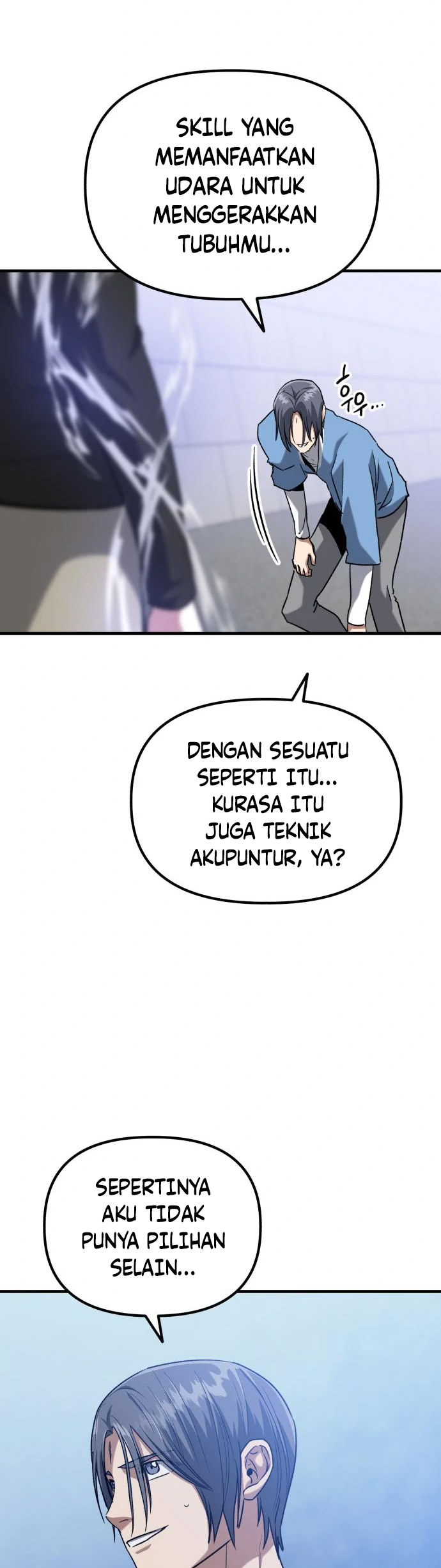 Chapter 36 - halaman 28