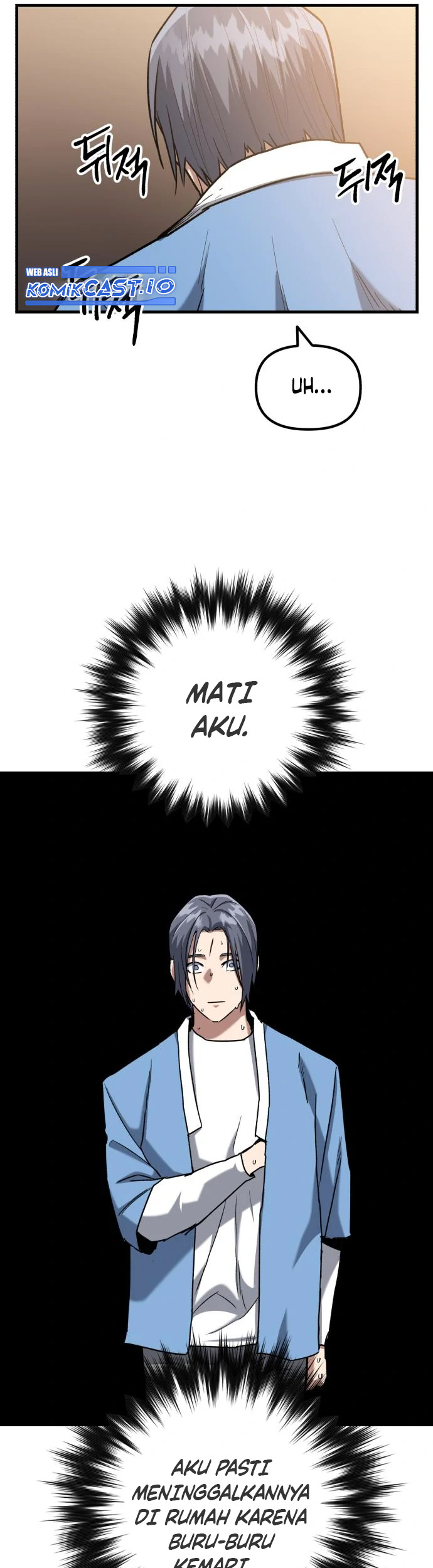 Chapter 36 - halaman 30