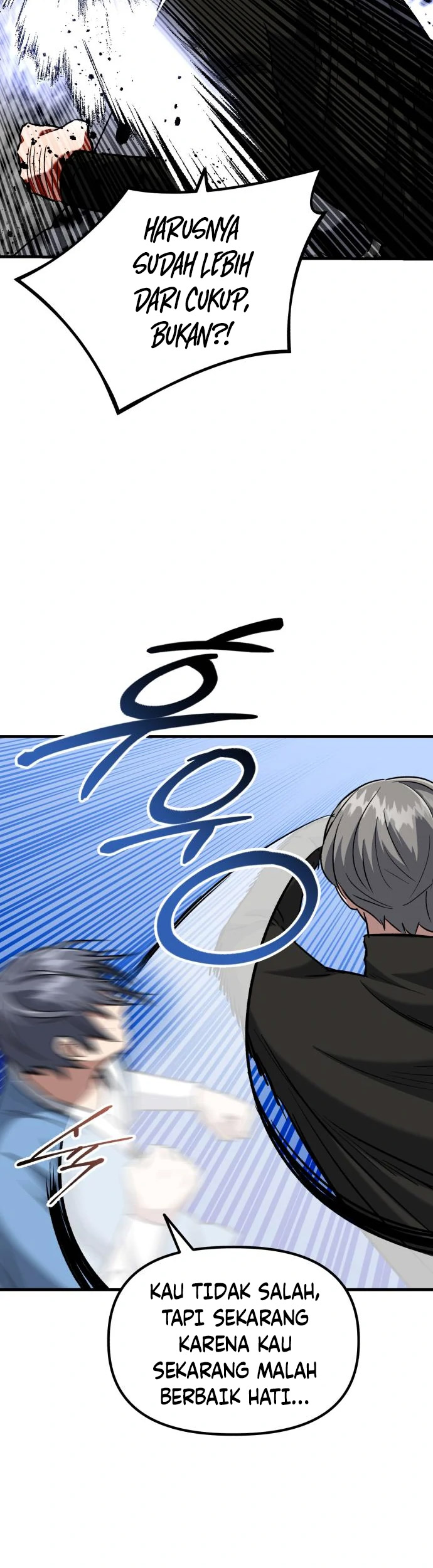 Chapter 36 - halaman 33