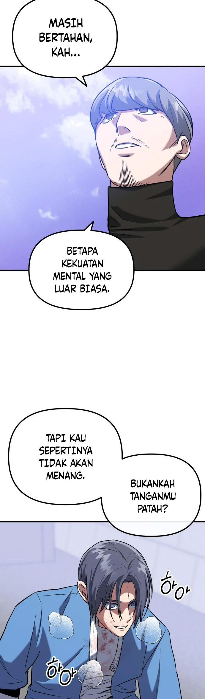 Chapter 36 - halaman 43