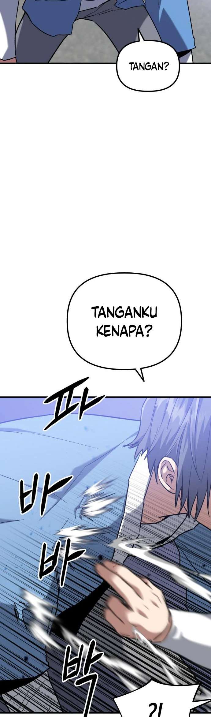 Chapter 36 - halaman 44