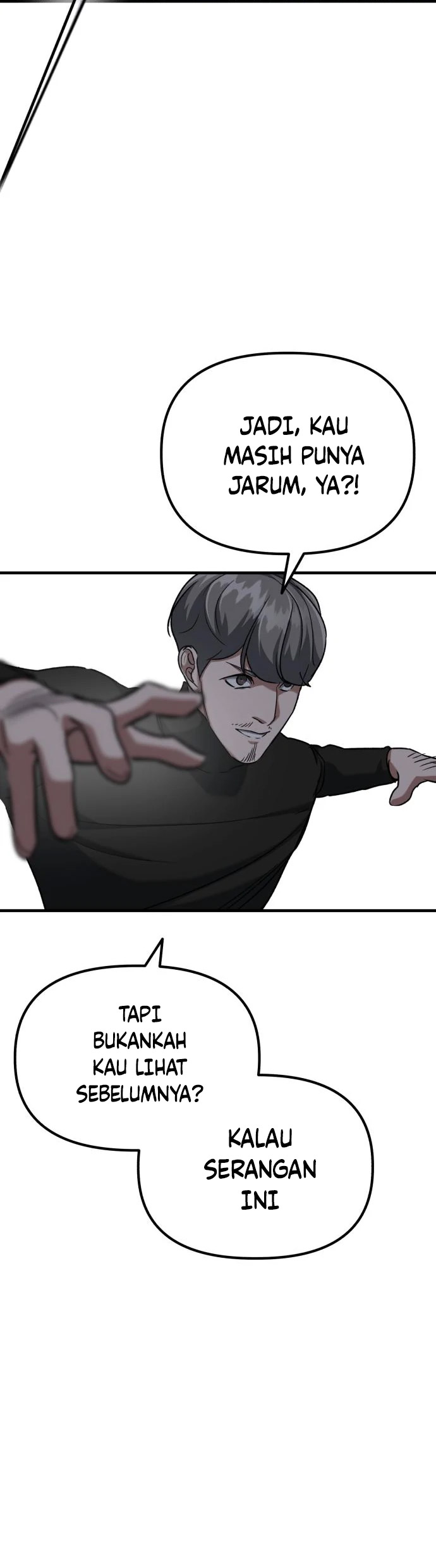 Chapter 36 - halaman 49