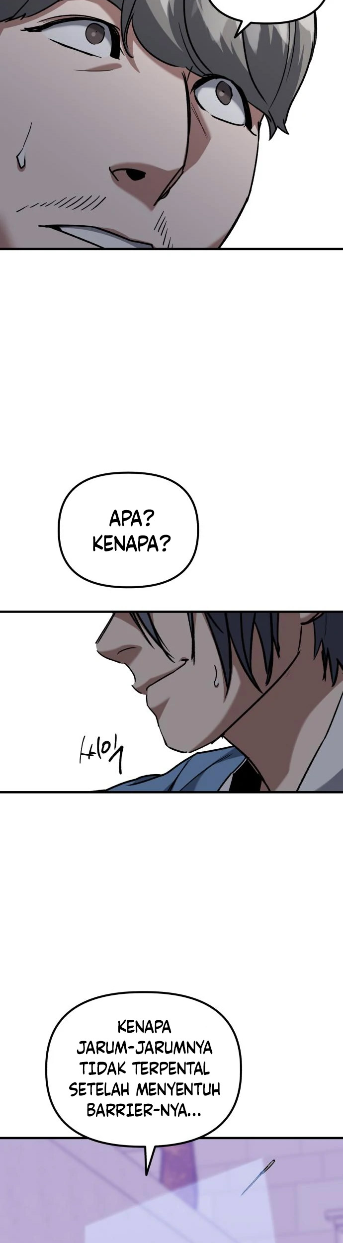 Chapter 36 - halaman 51