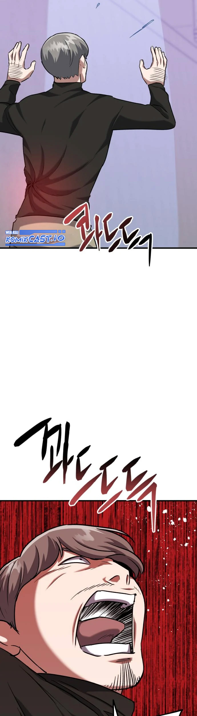 Chapter 36 - halaman 52