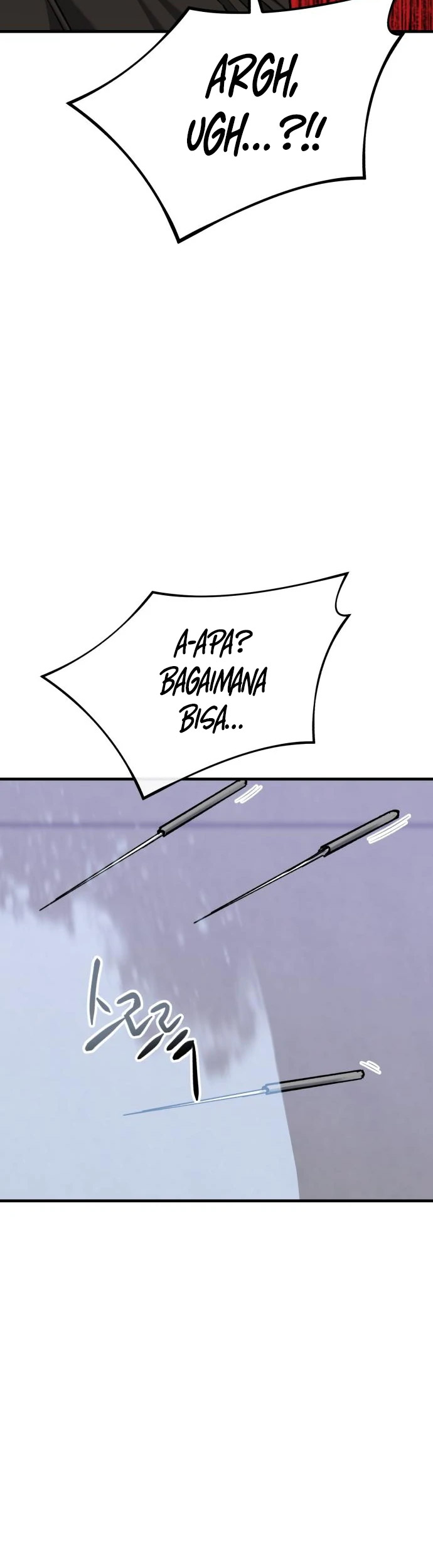 Chapter 36 - halaman 53