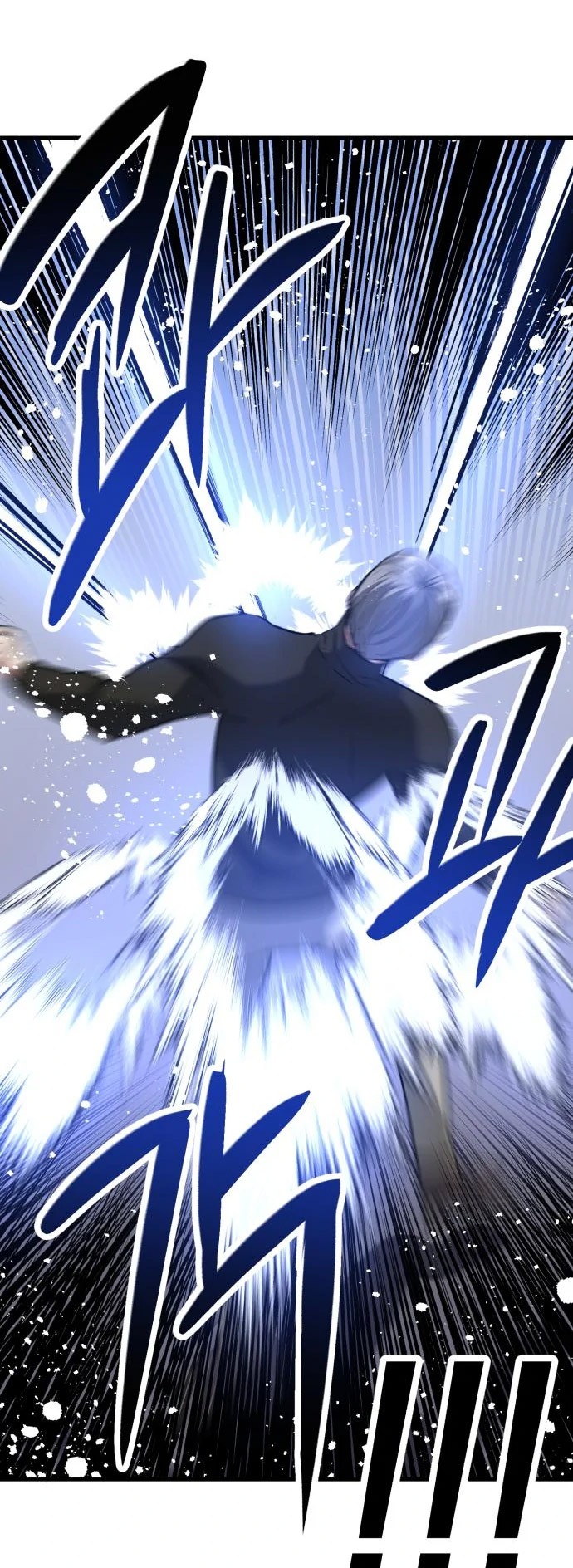 Chapter 36 - halaman 54