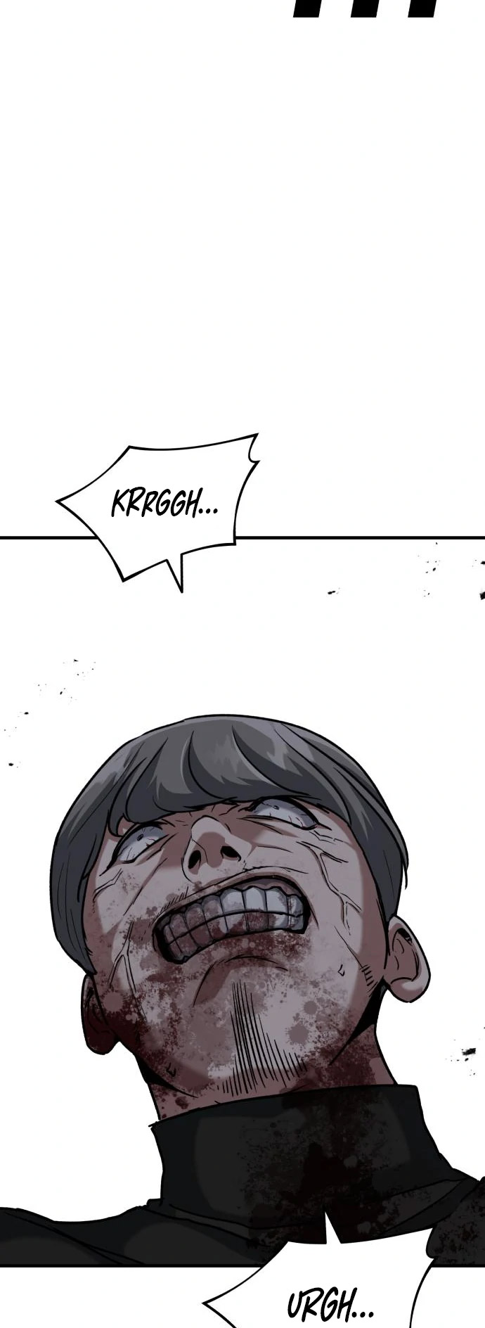 Chapter 36 - halaman 55