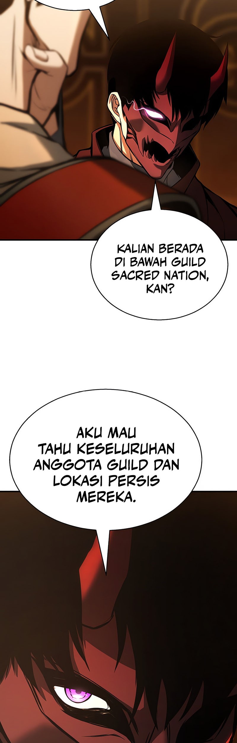 Chapter 21 - halaman 48