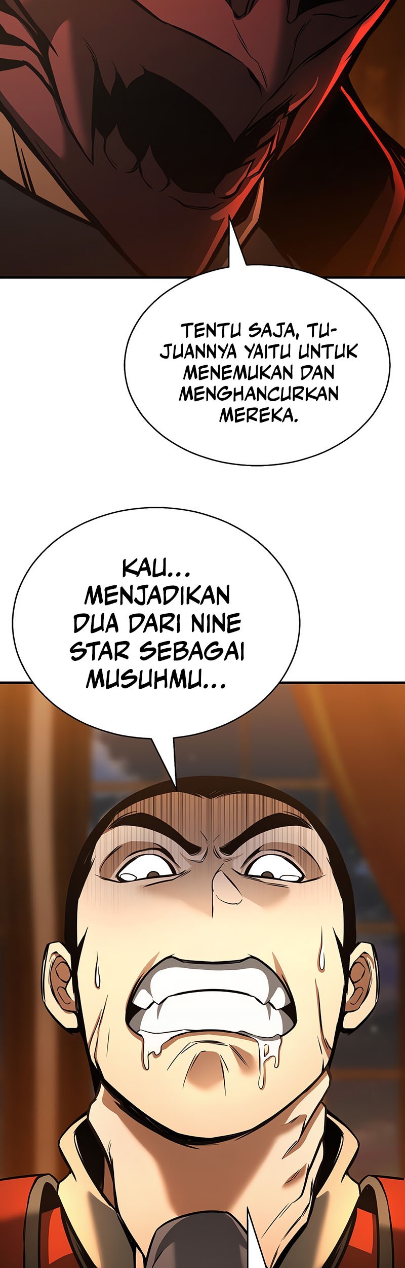 Chapter 21 - halaman 49