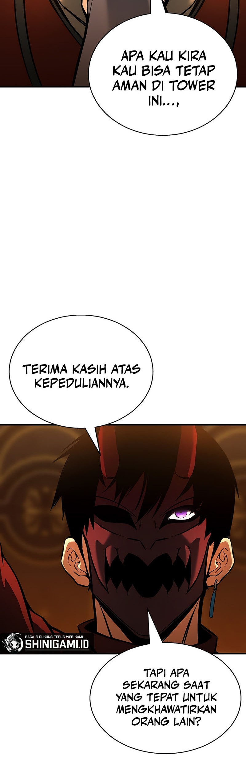 Chapter 21 - halaman 50