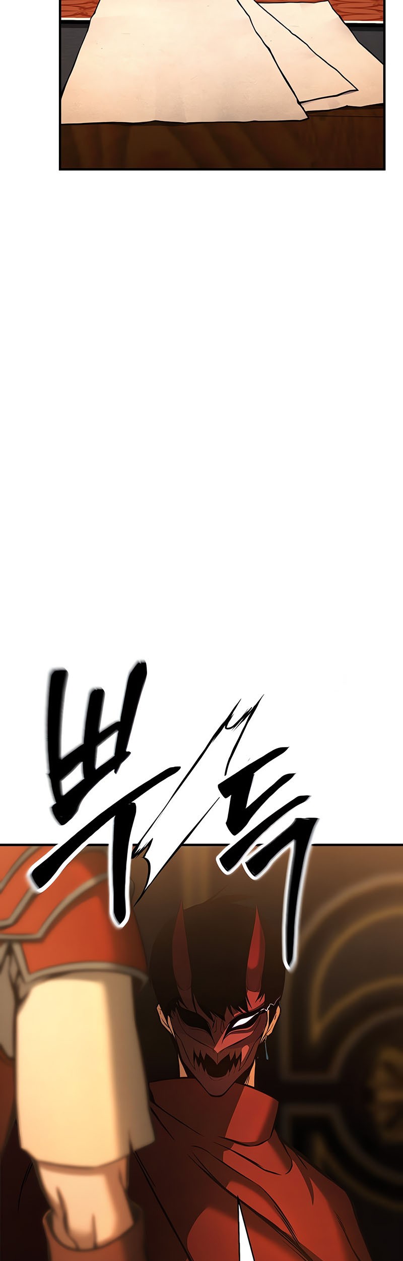 Chapter 21 - halaman 53