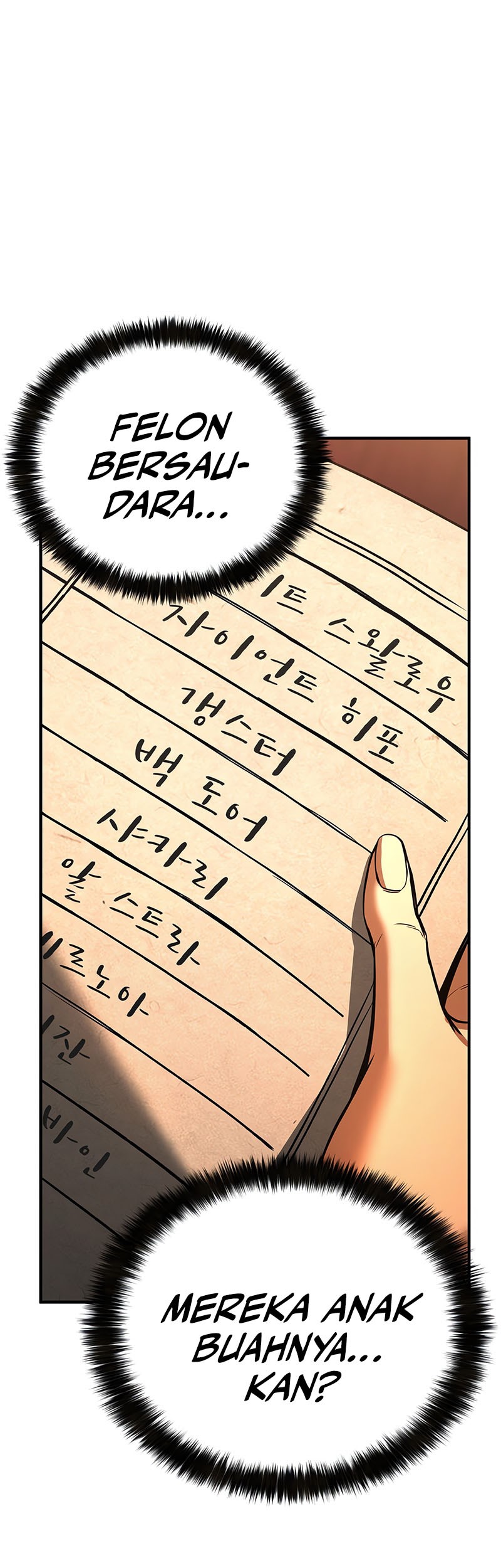 Chapter 21 - halaman 57