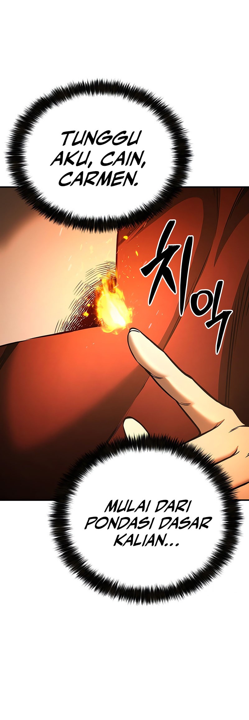 Chapter 21 - halaman 58